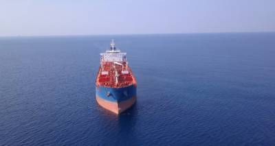 &Pi;&epsilon;&iota;&rho;&alpha;&tau;&epsilon;ί&alpha; &sigma;&epsilon; &pi;&lambda;&omicron;ί&omicron; &epsilon;&lambda;&lambda;&eta;&nu;&iota;&kappa;ώ&nu; &sigma;&upsilon;&mu;&phi;&epsilon;&rho;ό&nu;&tau;&omega;&nu; &sigma;&tau;&eta; &Nu;&iota;&gamma;&eta;&rho;ί&alpha;: &Kappa;&alpha;&lambda;ά &sigma;&tau;&eta;&nu; &upsilon;&gamma;&epsilon;ί&alpha; &tau;&omicron;&upsilon;&sigmaf; &kappa;&alpha;&iota; &omicron;&iota; 5 E&lambda;&lambda;&eta;&nu;&epsilon;&sigmaf; &nu;&alpha;&upsilon;&tau;&iota;&kappa;&omicron;ί