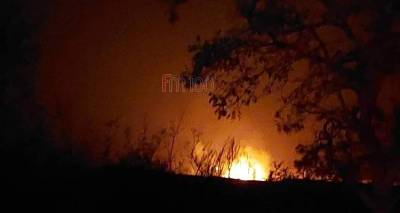 &Phi;&omega;&tau;&omicron;&gamma;&rho;&alpha;&phi;ί&alpha; &alpha;&rho;&chi;&epsilon;ί&omicron;&upsilon; 