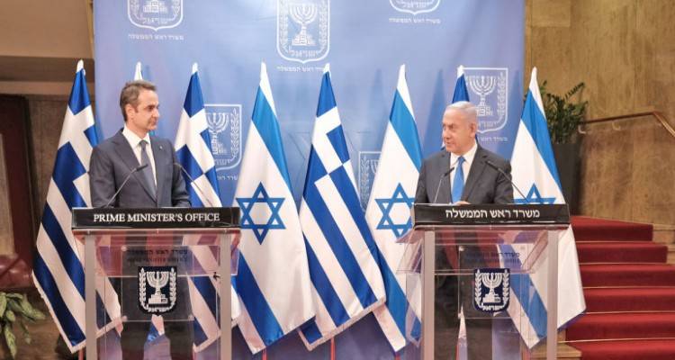 &Pi;&omicron;&iota;&omicron; &epsilon;ί&nu;&alpha;&iota; &tau;&omicron; &epsilon;&lambda;&pi;&iota;&delta;&omicron;&phi;ό&rho;&omicron; &phi;ά&rho;&mu;&alpha;&kappa;&omicron; &gamma;&iota;&alpha; &tau;&omicron;&nu; &kappa;&omicron;&rho;&omega;&nu;&omicron;ϊό &pi;&omicron;&upsilon; &pi;&alpha;&rho;&omicron;&upsilon;&sigma;ί&alpha;&sigma;&epsilon; &omicron; &Nu;&epsilon;&tau;&alpha;&nu;&iota;ά&chi;&omicron;&upsilon; &sigma;&tau;&omicron;&nu; &Mu;&eta;&tau;&sigma;&omicron;&tau;ά&kappa;&eta; | &Sigma;&tau;&iota;&sigmaf; &kappa;&lambda;&iota;&nu;&iota;&kappa;έ&sigmaf; &delta;&omicron;&kappa;&iota;&mu;έ&sigmaf; &eta; &Epsilon;&lambda;&lambda;ά&delta;&alpha;