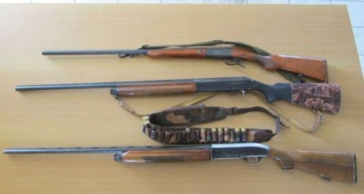 &Lambda;ή&mu;&nu;&omicron;&sigmaf;: &Mu;&epsilon; &mu;ή&nu;&upsilon;&sigma;&eta; &kappa;&iota;&nu;&delta;&upsilon;&nu;&epsilon;ύ&omicron;&upsilon;&nu; ό&sigma;&omicron;&iota; &delta;&epsilon;&nu; &alpha;&nu;&alpha;&nu;&epsilon;ώ&nu;&omicron;&upsilon;&nu; &tau;&eta;&nu; ά&delta;&epsilon;&iota;&alpha; &omicron;&pi;&lambda;&omicron;&kappa;&alpha;&tau;&omicron;&chi;ή&sigmaf;