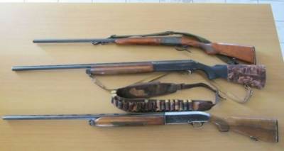 &Lambda;ή&mu;&nu;&omicron;&sigmaf;: &Mu;&epsilon; &mu;ή&nu;&upsilon;&sigma;&eta; &kappa;&iota;&nu;&delta;&upsilon;&nu;&epsilon;ύ&omicron;&upsilon;&nu; ό&sigma;&omicron;&iota; &delta;&epsilon;&nu; &alpha;&nu;&alpha;&nu;&epsilon;ώ&nu;&omicron;&upsilon;&nu; &tau;&eta;&nu; ά&delta;&epsilon;&iota;&alpha; &omicron;&pi;&lambda;&omicron;&kappa;&alpha;&tau;&omicron;&chi;ή&sigmaf;