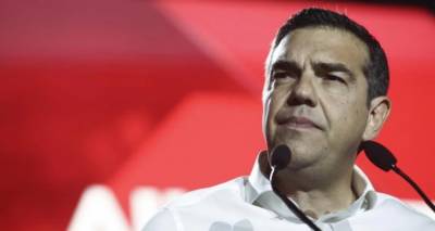 &Tau;&sigma;ί&pi;&rho;&alpha;&sigmaf;: &laquo;&Omicron; &pi;&iota;&omicron; &delta;ύ&sigma;&kappa;&omicron;&lambda;&omicron;&sigmaf; &epsilon;&kappa;&lambda;&omicron;&gamma;&iota;&kappa;ό&sigmaf; &alpha;&gamma;ώ&nu;&alpha;&sigmaf; &pi;&omicron;&upsilon; έ&chi;&omega; &kappa;&lambda;&eta;&theta;&epsilon;ί &nu;&alpha; &delta;ώ&sigma;&omega;&raquo; | &Kappa;&lambda;&epsilon;&iota;&sigma;&tau;ά &tau;&alpha; &chi;&alpha;&rho;&tau;&iota;ά &tau;&omicron;&upsilon; &gamma;&iota;&alpha; &tau;&eta;&nu; &epsilon;&pi;ό&mu;&epsilon;&nu;&eta; &eta;&mu;έ&rho;&alpha;