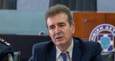 &Xi;&epsilon;&kappa;ί&nu;&eta;&sigma;&epsilon; &tau;&omicron; &epsilon;&lambda;&lambda;&eta;&nu;&iota;&kappa;ό FBI -&Chi;&rho;&upsilon;&sigma;&omicron;&chi;&omicron;ΐ&delta;&eta;&sigmaf;: &laquo;&Eta; &mu;&eta;&delta;&epsilon;&nu;&iota;&kappa;ή &alpha;&nu;&omicron;&chi;ή &sigma;&tau;&omicron; &omicron;&rho;&gamma;&alpha;&nu;&omega;&mu;έ&nu;&omicron; έ&gamma;&kappa;&lambda;&eta;&mu;&alpha; &epsilon;ί&nu;&alpha;&iota; &pi;&rho;&omicron;&sigma;&omega;&pi;&iota;&kappa;ή &delta;έ&sigma;&mu;&epsilon;&upsilon;&sigma;&eta;&raquo;