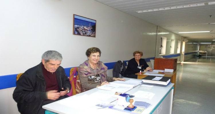 &Eta; &Delta;&eta;&mu;&omicron;&tau;&iota;&kappa;ή &Kappa;&omicron;&iota;&nu;ό&tau;&eta;&tau;&alpha; &Mu;ύ&rho;&iota;&nu;&alpha;&sigmaf; &sigma;&tau;&eta;&rho;ί&zeta;&epsilon;&iota; &tau;&omicron; &Sigma;ύ&lambda;&lambda;&omicron;&gamma;&omicron; &Alpha;&iota;&mu;&omicron;&delta;&omicron;&tau;ώ&nu; &Lambda;ή&mu;&nu;&omicron;&upsilon;