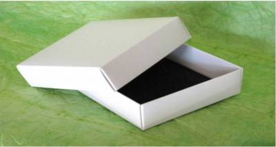 &Chi;ά&theta;&eta;&kappa;&epsilon; &sigma;&tau;&eta; &Mu;ύ&rho;&iota;&nu;&alpha; &kappa;ό&sigma;&mu;&eta;&mu;&alpha; &sigma;&upsilon;&nu;&alpha;&iota;&sigma;&theta;&eta;&mu;&alpha;&tau;&iota;&kappa;ή&sigmaf; &alpha;&xi;ί&alpha;&sigmaf;