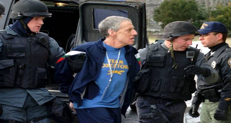 &Kappa;&iota;&nu;&eta;&mu;&alpha;&tau;&omicron;&gamma;&rho;&alpha;&phi;&iota;&kappa;έ&sigmaf; &beta;&rho;&alpha;&delta;&iota;έ&sigmaf; &mu;&epsilon; &laquo;Foxcatcher&raquo; &sigma;&tau;&omicron; &laquo;&Mu;&alpha;&rho;&omicron;ύ&lambda;&alpha;&raquo;