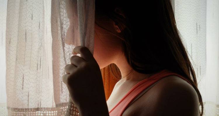 2 Οκτωβρίου Διεθνής Ημέρα Μη-Βίας  | Κάθε πέντε λεπτά ένα παιδί πεθαίνει εξαιτίας της βίας.