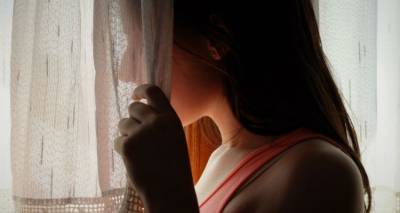 2 Οκτωβρίου Διεθνής Ημέρα Μη-Βίας  | Κάθε πέντε λεπτά ένα παιδί πεθαίνει εξαιτίας της βίας.