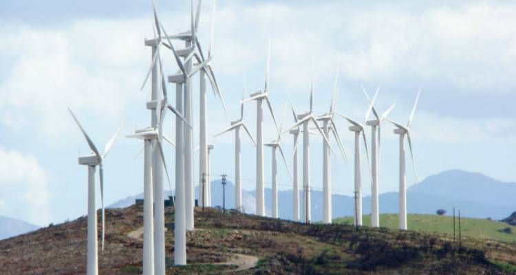 &Alpha;&nu;&alpha;&nu;&epsilon;ώ&sigma;&iota;&mu;&epsilon;&sigmaf; &pi;&eta;&gamma;έ&sigmaf; &epsilon;&nu;έ&rho;&gamma;&epsilon;&iota;&alpha;&sigmaf;: &Epsilon;&pi;&alpha;&nu;έ&rho;&chi;&epsilon;&tau;&alpha;&iota; &tau;&omicron; &epsilon;&nu;&delta;&iota;&alpha;&phi;έ&rho;&omicron;&nu; &epsilon;&pi;&epsilon;&nu;&delta;&upsilon;&tau;ώ&nu; &gamma;&iota;&alpha; &tau;&eta; &Lambda;ή&mu;&nu;&omicron;