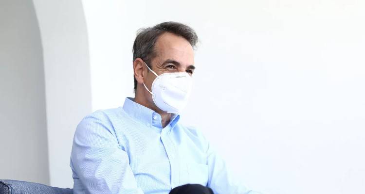 &Sigma;&epsilon; &Alpha;&gamma;&iota;&omicron; &Epsilon;&upsilon;&sigma;&tau;&rho;ά&tau;&iota;&omicron; &kappa;&alpha;&iota; &Lambda;ή&mu;&nu;&omicron; &tau;&alpha; &Theta;&epsilon;&omicron;&phi;ά&nu;&epsilon;&iota;&alpha; &omicron; &Mu;&eta;&tau;&sigma;&omicron;&tau;ά&kappa;&eta;&sigmaf;