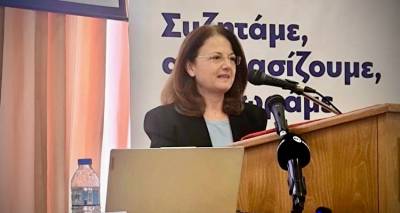 &Chi;&rho;&iota;&sigma;&tau;ί&nu;&alpha; &Sigma;&alpha;&kappa;&alpha;&rho;ί&kappa;&omicron;&upsilon;: &Omicron; &alpha;&pi;&omicron;&lambda;&omicron;&gamma;&iota;&sigma;&mu;ό&sigmaf; έ&xi;&iota; &chi;&rho;ό&nu;&omega;&nu; &sigma;&tau;&omicron; &Pi;&alpha;&lambda;&lambda;&eta;&mu;&nu;&iota;&alpha;&kappa;ό &Tau;&alpha;&mu;&epsilon;ί&omicron;