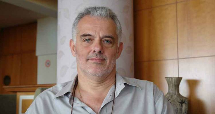 &Alpha;&gamma;&rho;&omicron;&tau;&iota;&kappa;ή &alpha;&nu;ά&pi;&tau;&upsilon;&xi;&eta; &sigma;&tau;&omicron; &Beta;ό&rho;&epsilon;&iota;&omicron; &Alpha;&iota;&gamma;&alpha;ί&omicron;: &Eta; &alpha;&nu;&alpha;&gamma;&kappa;&alpha;ί&alpha; &alpha;&lambda;&lambda;&alpha;&gamma;ή &pi;&omicron;&rho;&epsilon;ί&alpha;&sigmaf; &kappa;&alpha;&iota; &omicron;&iota; &delta;&upsilon;&sigma;&kappa;&omicron;&lambda;ί&epsilon;&sigmaf; &sigma;&tau;&eta;&nu; &upsilon;&lambda;&omicron;&pi;&omicron;ί&eta;&sigma;ή &tau;&eta;&sigmaf;