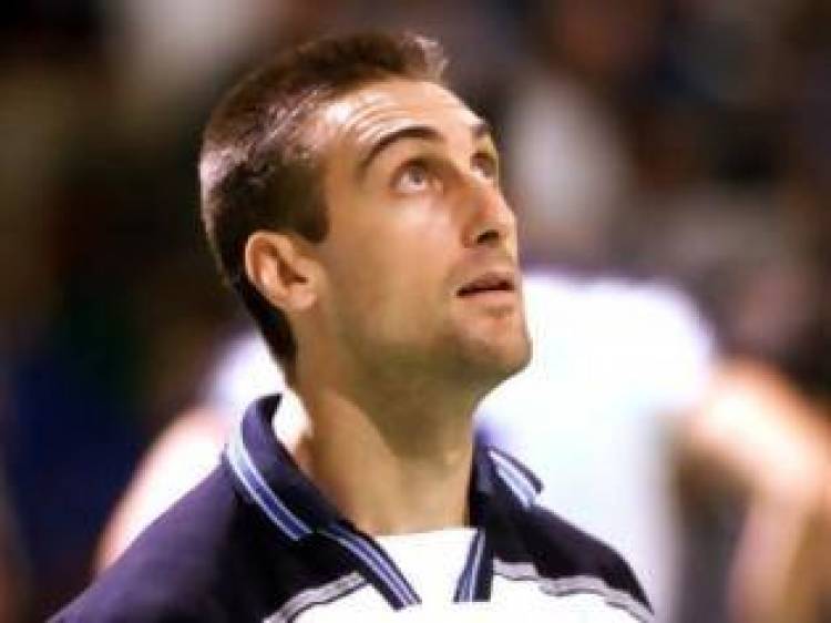 &Tau;&iota;&mu;ή   &sigma;&epsilon; έ&nu;&alpha; &alpha;&sigma;&tau;έ&rho;&iota; &pi;&omicron;&upsilon; έ&sigma;&beta;&eta;&sigma;&epsilon;