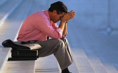 &Sigma;&tau;&omicron; 27,8% &eta; &alpha;&nu;&epsilon;&rho;&gamma;ί&alpha; &alpha;&rsquo; &tau;&rho;&iota;&mu;ή&nu;&omicron;&upsilon; | &Tau;&omicron; &chi;&alpha;&mu;&eta;&lambda;ό&tau;&epsilon;&rho;&omicron; &pi;&omicron;&sigma;&omicron;&sigma;&tau;ό &sigma;&epsilon; &Beta;ό&rho;&epsilon;&iota;&omicron; &Alpha;&iota;&gamma;&alpha;ί&omicron; &kappa;&alpha;&iota; &Pi;&epsilon;&lambda;&omicron;&pi;ό&nu;&nu;&eta;&sigma;&omicron;