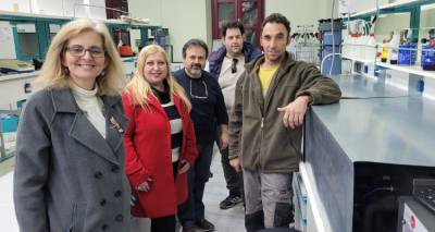 &Tau;&omicron; &Iota;&Epsilon;&Kappa; &Lambda;ή&mu;&nu;&omicron;&upsilon; &pi;ή&gamma;&epsilon;&hellip; &Pi;&alpha;&nu;&epsilon;&pi;&iota;&sigma;&tau;ή&mu;&iota;&omicron;