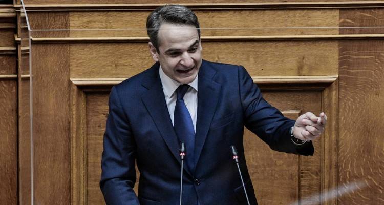 &Beta;&omicron;&upsilon;&lambda;ή - &Mu;&eta;&tau;&sigma;&omicron;&tau;ά&kappa;&eta;&sigmaf;: &Nu;&alpha; &zeta;&eta;&tau;ή&sigma;&epsilon;&tau;&epsilon; &sigma;&upsilon;&gamma;&gamma;&nu;ώ&mu;&eta; &kappa;ύ&rho;&iota;&epsilon; &Tau;&sigma;ί&pi;&rho;&alpha; &gamma;&iota;&alpha; &tau;&eta;&nu; ά&theta;&lambda;&iota;&alpha; &sigma;&kappa;&epsilon;&upsilon;&omega;&rho;ί&alpha; Novartis - &Alpha;&pi;έ&lambda;&pi;&iota;&delta;&alpha; &pi;&rho;&omicron;&sigma;&pi;ά&theta;&epsilon;&iota;&alpha; &eta; &pi;&rho;ό&tau;&alpha;&sigma;&eta; &mu;&omicron;&mu;&phi;ή&sigmaf;