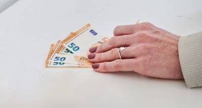 &Omicron;&Alpha;&Epsilon;&Delta;: &Eta; ά&nu;&epsilon;&rho;&gamma;&eta; &mu;&epsilon; &epsilon;&iota;&sigma;ό&delta;&eta;&mu;&alpha; 250.000 &epsilon;&upsilon;&rho;ώ &kappa;&alpha;&iota; ά&lambda;&lambda;&epsilon;&sigmaf; &iota;&sigma;&tau;&omicron;&rho;ί&epsilon;&sigmaf; &beta;&omicron;&rho;&epsilon;ί&omega;&nu; &pi;&rho;&omicron;&alpha;&sigma;&tau;ί&omega;&nu;