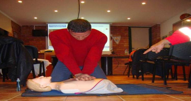 &Sigma;&epsilon;&mu;&iota;&nu;ά&rho;&iota;&omicron; &pi;&rho;ώ&tau;&omega;&nu; &beta;&omicron;&eta;&theta;&epsilon;&iota;ώ&nu; &sigma;&tau;&omicron;&upsilon;&sigmaf; &delta;&iota;&alpha;&iota;&tau;&eta;&tau;έ&sigmaf;, &pi;&rho;&omicron;&pi;&omicron;&nu;&eta;&tau;έ&sigmaf; &kappa;&alpha;&iota; &pi;&omicron;&delta;&omicron;&sigma;&phi;&alpha;&iota;&rho;&iota;&sigma;&tau;έ&sigmaf; &tau;&eta;&sigmaf; &Lambda;ή&mu;&nu;&omicron;&upsilon;