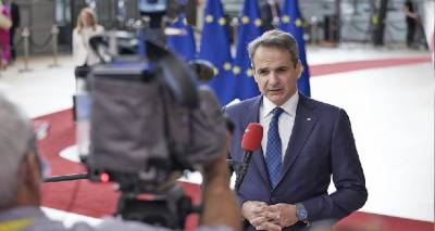 &Mu;&eta;&tau;&sigma;&omicron;&tau;ά&kappa;&eta;&sigmaf;: &Eta; &Epsilon;&Epsilon; &kappa;&alpha;&lambda;&epsilon;ί &tau;&eta;&nu; &Tau;&omicron;&upsilon;&rho;&kappa;ί&alpha; &sigma;&epsilon; &alpha;&pi;&omicron;&kappa;&lambda;&iota;&mu;ά&kappa;&omega;&sigma;&eta; &tau;&eta;&sigmaf; έ&nu;&tau;&alpha;&sigma;&eta;&sigmaf; | &Epsilon;&lambda;&pi;ί&zeta;&omega; &alpha;&upsilon;&tau;ή &tau;&eta; &phi;&omicron;&rho;ά &nu;&alpha; &epsilon;&iota;&sigma;&alpha;&kappa;&omicron;ύ&sigma;&epsilon;&iota;