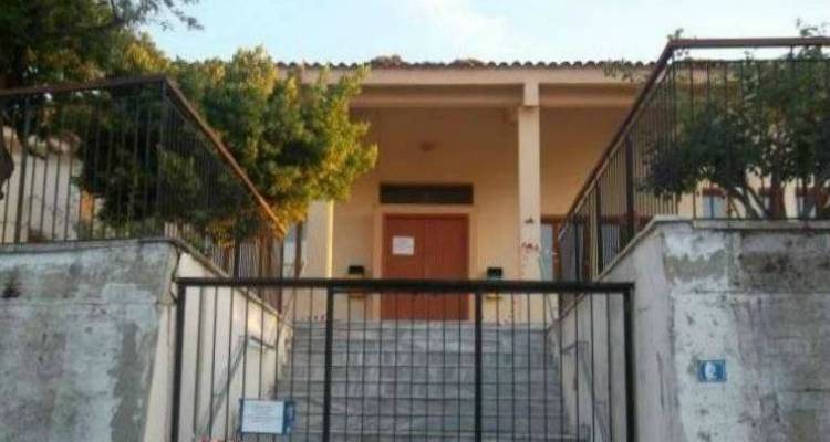 Ερώτηση βουλευτών του ΣΥΡΙΖΑ για την αναβάθμιση των υπηρεσιών Δικαιοσύνης στη Λήμνο