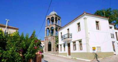 &Omicron; &Delta;ή&mu;&omicron;&sigmaf; &Lambda;ή&mu;&nu;&omicron;&upsilon; &alpha;&nu;&alpha;&zeta;&eta;&tau;ά &alpha;&kappa;ί&nu;&eta;&tau;&omicron; &sigma;&tau;&eta;&nu; &Alpha;&tau;&sigma;&iota;&kappa;ή &gamma;&iota;&alpha; &tau;&eta; &sigma;&tau;έ&gamma;&alpha;&sigma;&eta; &tau;&omega;&nu; &mu;&eta;&chi;&alpha;&nu;ή&mu;&alpha;&tau;&omega;&nu; &kappa;&alpha;&iota; &tau;&omega;&nu; &omicron;&chi;&eta;&mu;ά&tau;&omega;&nu; &tau;&omicron;&upsilon;