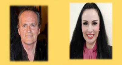 Π. Παπούλκας - Αδ. Γαροφαλλίδου: «Άφαντο τo συμβούλιο Μύρινας εν μέσω πανδημίας – Η πρόεδρος έχει την αποκλειστική ευθύνη»