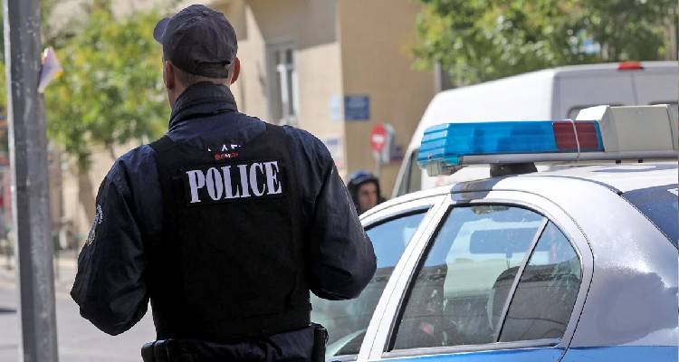 &Alpha;&gamma;. &Sigma;&tau;έ&phi;&alpha;&nu;&omicron;&sigmaf;: &laquo;&Alpha;&nu; &delta;&epsilon;&nu; &phi;ώ&nu;&alpha;&zeta;&alpha;, &theta;&alpha; &tau;&omicron;&nu; &epsilon;ί&chi;&alpha;&nu; &tau;&epsilon;&lambda;&epsilon;&iota;ώ&sigma;&epsilon;&iota;&raquo; | &Eta; &pi;&epsilon;&rho;&iota;&gamma;&rho;&alpha;&phi;ή-&sigma;&omicron;&kappa; &mu;ά&rho;&tau;&upsilon;&rho;&alpha; &gamma;&iota;&alpha; &tau;&omicron;&nu; &xi;&upsilon;&lambda;&omicron;&delta;&alpha;&rho;&mu;ό &tau;&omicron;&upsilon; 16&chi;&rho;&omicron;&nu;&omicron;&upsilon;