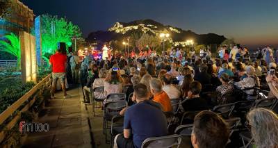 &Epsilon;&gamma;&kappa;&alpha;&iota;&nu;&iota;ά&sigma;&tau;&eta;&kappa;&epsilon; &kappa;&alpha;&iota; &pi;&alpha;&rho;&alpha;&delta;ό&theta;&eta;&kappa;&epsilon; &sigma;&tau;&omicron; &kappa;&omicron;&iota;&nu;ό &tau;&omicron; &nu;έ&omicron; &Alpha;&rho;&chi;&alpha;&iota;&omicron;&lambda;&omicron;&gamma;&iota;&kappa;ό &Mu;&omicron;&upsilon;&sigma;&epsilon;ί&omicron; &Lambda;ή&mu;&nu;&omicron;&upsilon; | &Sigma;ύ&gamma;&chi;&rho;&omicron;&nu;&omicron;, &pi;&rho;&omicron;&sigma;&beta;ά&sigma;&iota;&mu;&omicron; &kappa;&alpha;&iota; &epsilon;&nu;&tau;&upsilon;&pi;&omega;&sigma;&iota;&alpha;&kappa;ό!