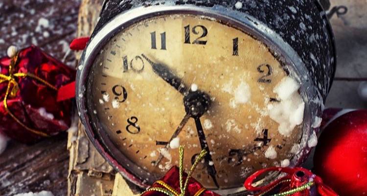 Η ΧΑΡΑΜΑΔΑ της Βαρβάρας Βλαχοπούλου