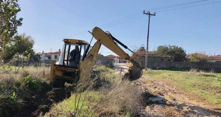 &Pi;&epsilon;&rho;&iota;&phi;έ&rho;&epsilon;&iota;&alpha;: &Kappa;&alpha;&theta;&alpha;&rho;&iota;&sigma;&mu;ό&sigmaf; &tau;&eta;&sigmaf; &Kappa;&alpha;&lambda;&lambda;&iota;&theta;έ&alpha;&sigmaf; &alpha;&pi;ό &tau;&eta;&nu; &pi;&rho;ό&sigma;&phi;&alpha;&tau;&eta; &kappa;&alpha;&kappa;&omicron;&kappa;&alpha;&iota;&rho;ί&alpha; (photos)