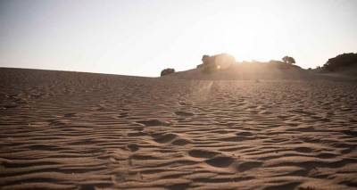 &Lambda;ή&mu;&nu;&omicron;&sigmaf;: &Tau;&omicron; &nu;&eta;&sigma;ί ό&pi;&omicron;&upsilon; &beta;&rho;ί&sigma;&kappa;&epsilon;&tau;&alpha;&iota; &eta; &mu;&omicron;&nu;&alpha;&delta;&iota;&kappa;ή έ&rho;&eta;&mu;&omicron;&sigmaf; &tau;&eta;&sigmaf; &Epsilon;&upsilon;&rho;ώ&pi;&eta;&sigmaf;