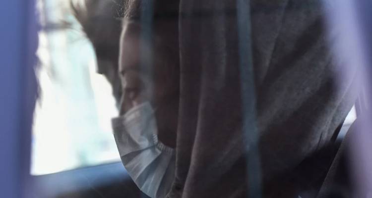 &Kappa;&omicron;&lambda;&omega;&nu;ό&sigmaf;: &Kappa;&alpha;&tau;&alpha;&pi;έ&lambda;&tau;&eta;&sigmaf; &omicron; &epsilon;&iota;&sigma;&alpha;&gamma;&gamma;&epsilon;&lambda;έ&alpha;&sigmaf; &gamma;&iota;&alpha; &tau;&eta; &mu;&eta;&tau;έ&rho;&alpha; &tau;&eta;&sigmaf; 12&chi;&rho;&omicron;&nu;&eta;&sigmaf; | &laquo;&Epsilon;&gamma;&kappa;&lambda;&eta;&mu;&alpha;&tau;&iota;&kappa;ή &eta; &alpha;&pi;ά&theta;&epsilon;&iota;ά &tau;&eta;&sigmaf;&raquo;