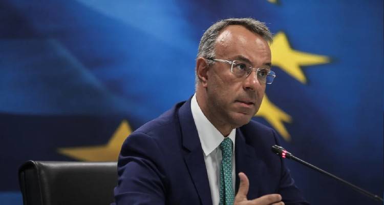 &Nu;έ&omicron; &pi;&alpha;&kappa;έ&tau;&omicron; &mu;έ&tau;&rho;&omega;&nu; &sigma;&tau;ή&rho;&iota;&xi;&eta;&sigmaf; &sigma;&tau;&eta; &Delta;&Epsilon;&Theta;: &Tau;&alpha; &sigma;&epsilon;&nu;ά&rho;&iota;&alpha; &pi;&omicron;&upsilon; &epsilon;&xi;&epsilon;&tau;ά&zeta;&epsilon;&iota; &tau;&omicron; &Upsilon;&Pi;&Omicron;&Iota;&Kappa;, &omicron;&iota; &alpha;&nu;&alpha;&kappa;&omicron;&iota;&nu;ώ&sigma;&epsilon;&iota;&sigmaf; &theta;&alpha; &gamma;ί&nu;&omicron;&upsilon;&nu; &alpha;&pi;ό &tau;&omicron;&nu; &pi;&rho;&omega;&theta;&upsilon;&pi;&omicron;&upsilon;&rho;&gamma;ό