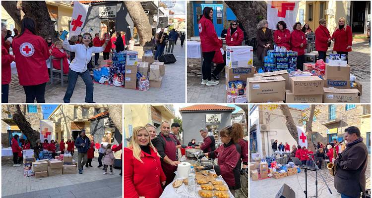 &Kappa;&lambda;&alpha;&delta;&iota;ά &alpha;&gamma;ά&pi;&eta;&sigmaf;, &rho;ί&zeta;&epsilon;&sigmaf; &alpha;&lambda;&lambda;&eta;&lambda;&epsilon;&gamma;&gamma;ύ&eta;&sigmaf; | &laquo;&Tau;&omicron; &Delta;έ&nu;&tau;&rho;&omicron; &tau;&eta;&sigmaf; &Alpha;&gamma;ά&pi;&eta;&sigmaf;&raquo; &pi;&omicron;&upsilon; &epsilon;&nu;ώ&nu;&epsilon;&iota; &tau;&eta; &Lambda;ή&mu;&nu;&omicron; (photos+video)