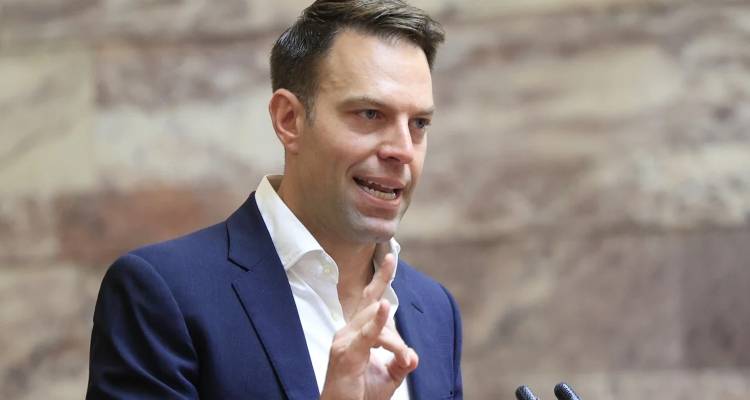 &Mu;&epsilon;&tau;ά &tau;&omicron;&nu; &Sigma;&Upsilon;&Rho;&Iota;&Zeta;&Alpha;, &omicron; &Kappa;&alpha;&sigma;&sigma;&epsilon;&lambda;ά&kappa;&eta;&sigmaf; &theta;έ&lambda;&epsilon;&iota; &kappa;&alpha;&iota; &tau;&eta;&nu; &Kappa;&epsilon;&nu;&tau;&rho;&omicron;&alpha;&rho;&iota;&sigma;&tau;&epsilon;&rho;ά -&Epsilon;&kappa;&nu;&epsilon;&upsilon;&rho;&iota;&sigma;&mu;ό&sigmaf; &beta;&omicron;&upsilon;&lambda;&epsilon;&upsilon;&tau;ώ&nu; &gamma;&iota;&alpha;&tau;ί &delta;&epsilon;&nu; &pi;ή&rho;&alpha;&nu; &tau;&omicron;&nu; &lambda;ό&gamma;&omicron; &sigma;&tau;&eta;&nu; &Kappa;&Omicron;