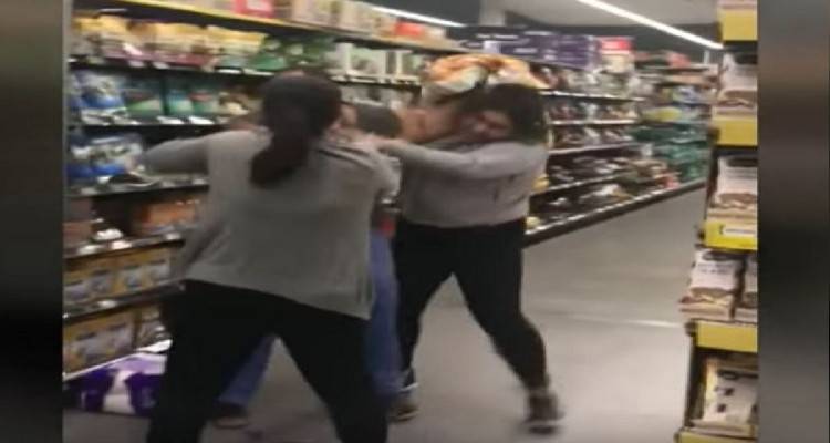 &phi;&omega;&tau;&omicron;&gamma;&rho;&alpha;&phi;ί&alpha; &alpha;&rho;&chi;&epsilon;ί&omicron;&upsilon; 