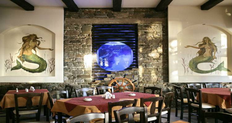 &Chi;&omicron;&rho;&omicron;&epsilon;&sigma;&pi;&epsilon;&rho;ί&delta;&alpha; &Beta;&rsquo; &Gamma;&Epsilon;&Lambda; &Mu;&omicron;ύ&delta;&rho;&omicron;&upsilon;