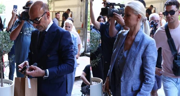 &Sigma;&tau;&eta;&nu; &Alpha;&sigma;&phi;ά&lambda;&epsilon;&iota;&alpha; &Alpha;&theta;&eta;&nu;ώ&nu; &tau;&omicron; &zeta;&epsilon;&upsilon;&gamma;ά&rho;&iota; &tau;&omega;&nu; &gamma;&iota;&alpha;&tau;&rho;ώ&nu; &mu;&epsilon;&tau;ά &tau;&iota;&sigmaf; έ&rho;&epsilon;&upsilon;&nu;&epsilon;&sigmaf; &sigma;&tau;&omicron; &iota;&alpha;&tau;&rho;&epsilon;ί&omicron; &kappa;&alpha;&iota; &tau;&omicron; &sigma;&pi;ί&tau;&iota; &tau;&omicron;&upsilon;&sigmaf;