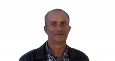 &Omicron; Έ&pi;&alpha;&rho;&chi;&omicron;&sigmaf; &Lambda;ή&mu;&nu;&omicron;&upsilon; &sigma;&tau;&omicron;&nu; FM100: &laquo;&Kappa;&alpha;&lambda;ώ &tau;&omicron;&upsilon;&sigmaf; &epsilon;ύ&pi;&omicron;&rho;&omicron;&upsilon;&sigmaf; &tau;&eta;&sigmaf; &Lambda;ή&mu;&nu;&omicron;&upsilon; &nu;&alpha; &beta;&omicron;&eta;&theta;ή&sigma;&omicron;&upsilon;&nu; &sigma;&tau;&iota;&sigmaf; &epsilon;&lambda;&lambda;&epsilon;ί&psi;&epsilon;&iota;&sigmaf; &tau;&omicron;&upsilon; &nu;&omicron;&sigma;&omicron;&kappa;&omicron;&mu;&epsilon;ί&omicron;&upsilon;&raquo;