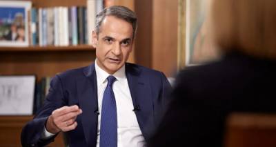 &Sigma;ή&kappa;&omega;&sigma;&epsilon; &tau;&alpha; &mu;&alpha;&nu;ί&kappa;&iota;&alpha; &eta; &kappa;&upsilon;&beta;έ&rho;&nu;&eta;&sigma;&eta; -&Sigma;&tau;&eta; &Lambda;&epsilon;&upsilon;&kappa;ά&delta;&alpha; &sigma;ή&mu;&epsilon;&rho;&alpha; &omicron; &pi;&rho;&omega;&theta;&upsilon;&pi;&omicron;&upsilon;&rho;&gamma;ό&sigmaf; &gamma;&iota;&alpha; &nu;&alpha; &upsilon;&pi;&omicron;&gamma;&rho;ά&psi;&epsilon;&iota; &alpha;&gamma;&omega;&gamma;ό ύ&delta;&rho;&epsilon;&upsilon;&sigma;&eta;&sigmaf;