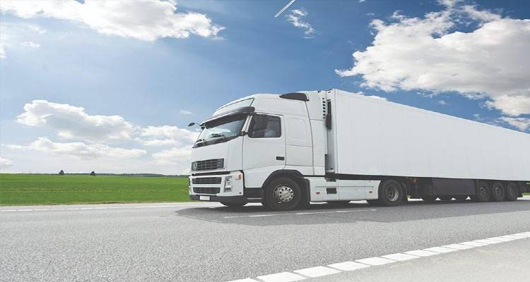 &Pi;&alpha;&rho;ά&tau;&alpha;&sigma;&eta; &mu;&epsilon;&tau;&alpha;&beta;&alpha;&tau;&iota;&kappa;ή&sigmaf; &pi;&epsilon;&rho;&iota;ό&delta;&omicron;&upsilon; &lambda;&epsilon;&iota;&tau;&omicron;&upsilon;&rho;&gamma;ί&alpha;&sigmaf; &tau;&omega;&nu; &mu;&epsilon;&tau;&alpha;&phi;&omicron;&rho;&iota;&kappa;ώ&nu; &epsilon;&pi;&iota;&chi;&epsilon;&iota;&rho;ή&sigma;&epsilon;&omega;&nu; &mu;&epsilon; &mu;&omicron;&rho;&phi;ή &Iota;&Mu;&Epsilon; | &Mu;&epsilon;&tau;&alpha;&beta;&iota;&beta;ά&sigma;&epsilon;&iota;&sigmaf; &Phi;&Delta;&Chi; &mu;&epsilon;&tau;ά &tau;&eta;&nu; 27&eta; &Iota;&alpha;&nu;&omicron;&upsilon;&alpha;&rho;ί&omicron;&upsilon; 2022