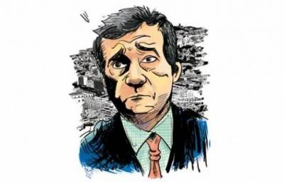 &Eta; &kappa;&omicron;&iota;&nu;&omega;&nu;ί&alpha; &alpha;&pi;έ&nu;&alpha;&nu;&tau;&iota; &sigma;&tau;&eta; &nu;&alpha;&zeta;&iota;&sigma;&tau;&iota;&kappa;ή &beta;ί&alpha;