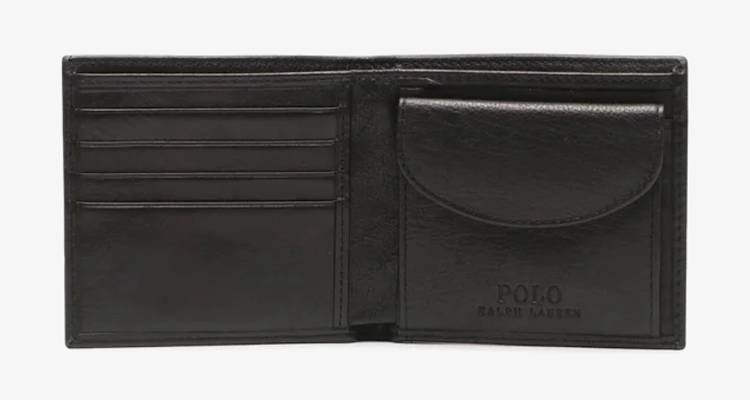 &Chi;ά&theta;&eta;&kappa;&epsilon; &pi;&omicron;&rho;&tau;&omicron;&phi;ό&lambda;&iota; &sigma;&tau;&eta; &Mu;ύ&rho;&iota;&nu;&alpha;