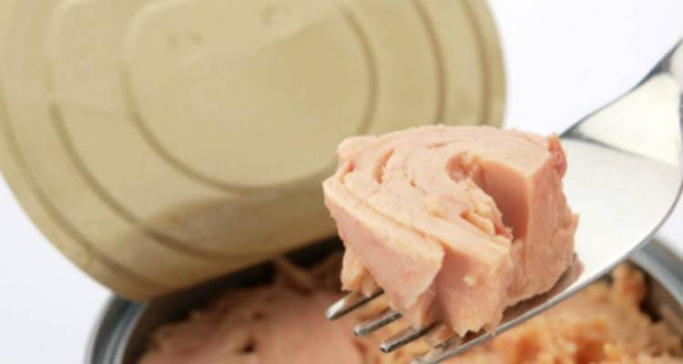 &Pi;&alpha;&rho;&tau;ί&delta;&alpha; &tau;ό&nu;&omicron;&upsilon; &alpha;&nu;&alpha;&kappa;&alpha;&lambda;&epsilon;ί &omicron; &Epsilon;&Phi;&Epsilon;&Tau; | &Kappa;&alpha;&lambda;&epsilon;ί &tau;&omicron;&upsilon;&sigmaf; &kappa;&alpha;&tau;&alpha;&nu;&alpha;&lambda;&omega;&tau;έ&sigmaf; &nu;&alpha; &mu;&eta;&nu; &kappa;&alpha;&tau;&alpha;&nu;&alpha;&lambda;ώ&sigma;&omicron;&upsilon;&nu; &tau;&omicron; &pi;&rho;&omicron;ϊό&nu;