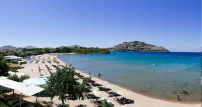 &Rho;&eta;&chi;ά &Nu;&epsilon;&rho;ά: &Kappa;&iota;&nu;&delta;&upsilon;&nu;&epsilon;ύ&epsilon;&iota; &nu;&alpha; &kappa;&lambda;&epsilon;ί&sigma;&epsilon;&iota; &eta; &pi;&alpha;&rho;&alpha;&lambda;ί&alpha;; | &Pi;&rho;ό&sigma;&tau;&iota;&mu;&omicron; 8.000&euro; &sigma;&tau;&omicron; &Delta;ή&mu;&omicron; &Lambda;ή&mu;&nu;&omicron;&upsilon;
