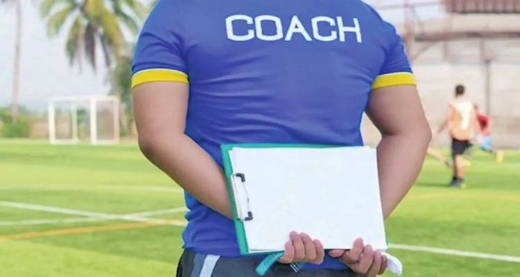 &Epsilon;&Pi;&Sigma; &Lambda;&Epsilon;&Sigma;&Beta;&Omicron;&Upsilon;: &Omicron;&delta;&eta;&gamma;ί&epsilon;&sigmaf; &gamma;&iota;&alpha; &tau;&eta;&nu; Έ&kappa;&delta;&omicron;&sigma;&eta; &Delta;&epsilon;&lambda;&tau;ί&omicron;&upsilon; &Pi;&iota;&sigma;&tau;&omicron;&pi;&omicron;ί&eta;&sigma;&eta;&sigmaf; &Pi;&rho;&omicron;&pi;&omicron;&nu;&eta;&tau;ή