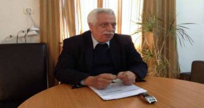 &Gamma;&iota;&alpha;&kappa;&alpha;&lambda;ή&sigmaf;: "&Omicron;&iota; &alpha;&lambda;&lambda;&alpha;&gamma;έ&sigmaf; &pi;&rho;&omicron;ϊ&sigma;&tau;&alpha;&mu;έ&nu;&omega;&nu; &tau;&eta;&sigmaf; &Pi;&epsilon;&rho;&iota;&phi;έ&rho;&epsilon;&iota;&alpha;&sigmaf; &sigma;&tau;&eta;&rho;ί&zeta;&omicron;&nu;&tau;&alpha;&iota; &sigma;&epsilon; &phi;&alpha;&nu;&tau;&alpha;&sigma;&iota;ώ&sigma;&epsilon;&iota;&sigmaf;"