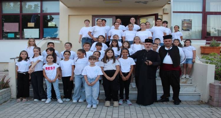 &Epsilon;&kappa;&lambda;&omicron;&gamma;έ&sigmaf; &gamma;&iota;&alpha; &nu;έ&omicron; &Delta;&iota;&omicron;&iota;&kappa;&eta;&tau;&iota;&kappa;ό &Sigma;&upsilon;&mu;&beta;&omicron;ύ&lambda;&iota;&omicron; &sigma;&tau;&omicron;&nu; &Pi;&omicron;&lambda;&iota;&tau;&iota;&sigma;&tau;&iota;&kappa;ό &Sigma;ύ&lambda;&lambda;&omicron;&gamma;&omicron; &Mu;&omicron;ύ&delta;&rho;&omicron;&upsilon;