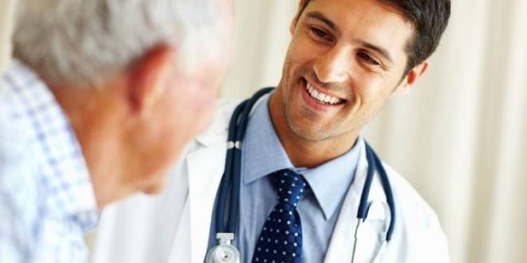 &Pi;&nu;&epsilon;&upsilon;&mu;&omicron;&nu;&omicron;&lambda;ό&gamma;&omicron;&sigmaf; &gamma;&iota;&alpha; &mu;ί&alpha; &epsilon;&beta;&delta;&omicron;&mu;ά&delta;&alpha; &sigma;&tau;&omicron; &Pi;&Epsilon;&Delta;&Upsilon; &Lambda;ή&mu;&nu;&omicron;&upsilon;