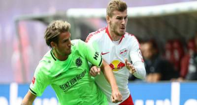 Εύκολα οι «Ταύροι», δύσκολα οι «Ζέβρες»